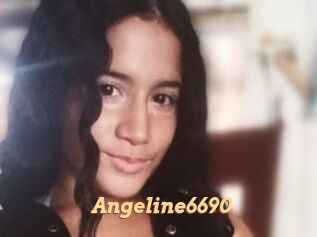 Angeline6690