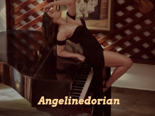 Angelinedorian