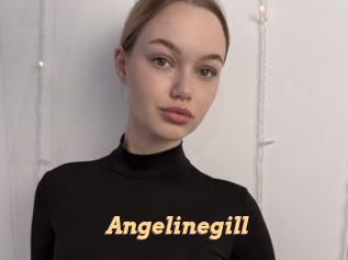 Angelinegill