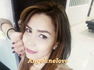 Angelinelove