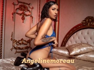 Angelinemoreau