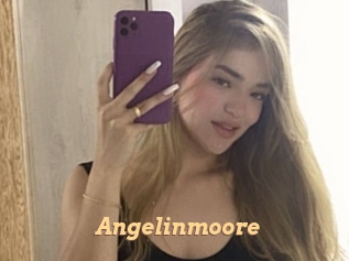 Angelinmoore