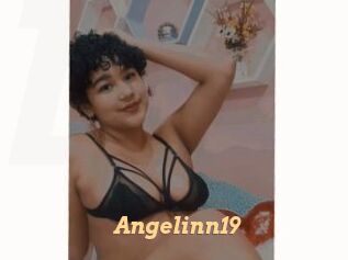 Angelinn19