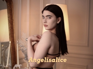Angelisalice
