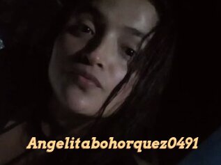 Angelitabohorquez0491