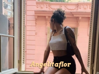 Angelitaflor