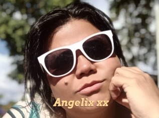 Angelix_xx