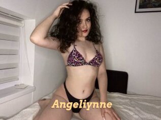 Angeliynne