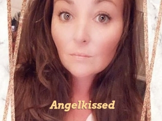 Angelkissed