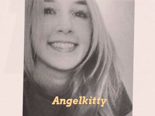 Angel_kitty