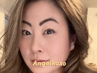 Angelkoxo
