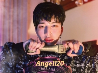 Angell20