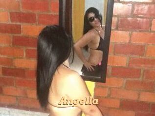 Angella