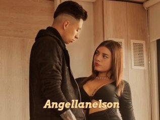 Angellanelson