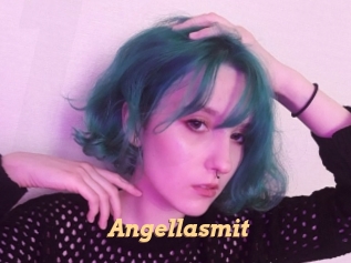 Angellasmit