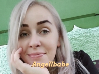 Angellbabe