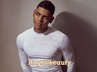 angellbeauty Live Paradise