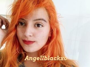 Angellblackxo