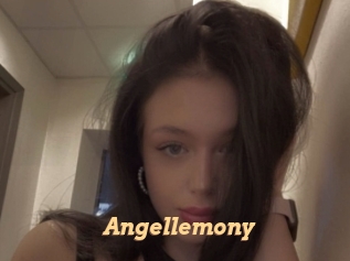 Angellemony