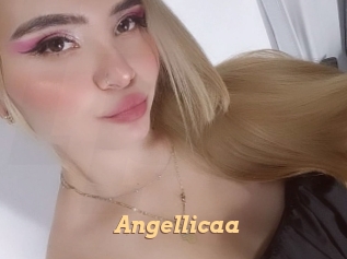 Angellicaa