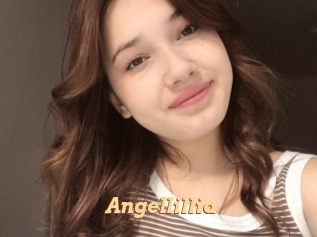 Angellillia
