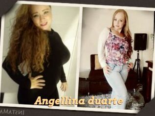 Angellina_duarte