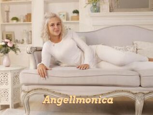 Angellmonica