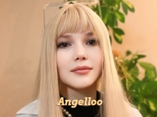 Angelloo