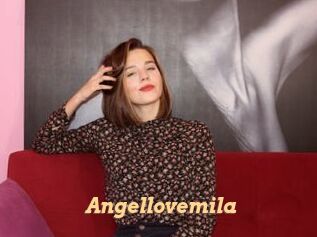 Angellovemila