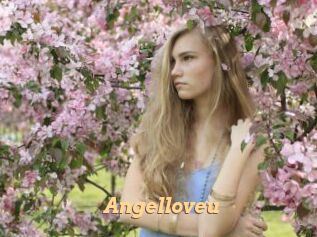 Angelloveu