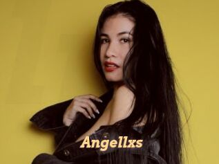 Angellxs