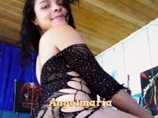 Angelmaria