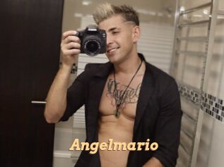 Angelmario