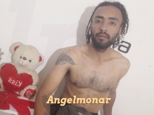 Angelmonar