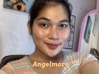 angelmore Live Paradise
