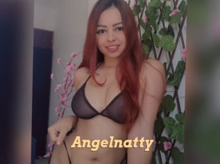 Angelnatty