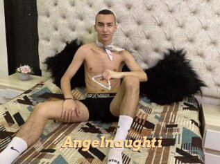 Angelnaughti