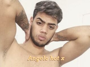Angelo_hot_x