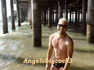 Angelobigcock3