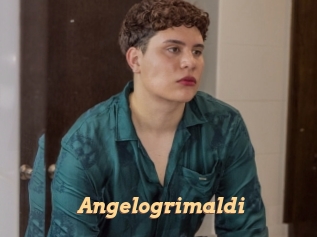Angelogrimaldi