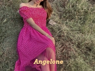 Angelone