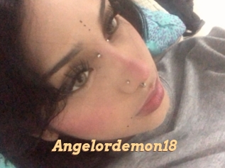 Angelordemon18