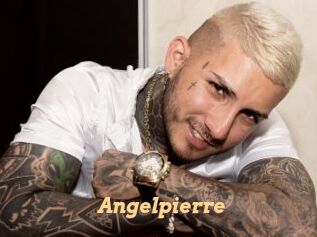 Angelpierre