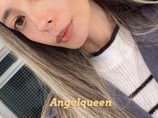 Angelqueen