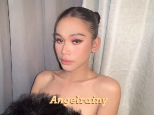 Angelrainy