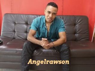 Angelrawson