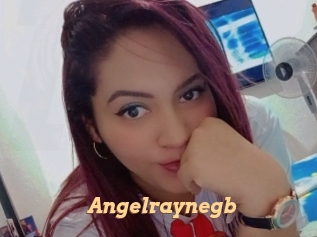 Angelraynegb
