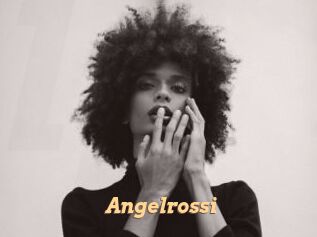 Angelrossi