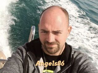 Angels86