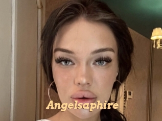 Angelsaphire